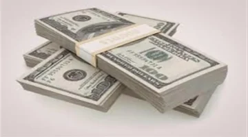 تحديثات الصرف.. سعر الدولار في البنوك المصرية بتعاملات السبت 14 فبراير 2026